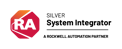 RA-Partner-Logo_System-Integrator_SILVER_rgb