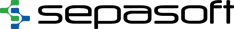 Sepasoft