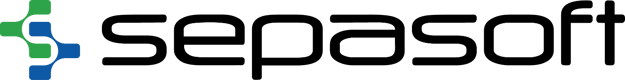 Sepasoft logo.