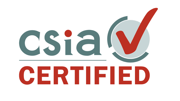 <span id="hs_cos_wrapper_name" class="hs_cos_wrapper hs_cos_wrapper_meta_field hs_cos_wrapper_type_text" style="" data-hs-cos-general-type="meta_field" data-hs-cos-type="text" >Vertech Turns In Its Best CSIA Recertification Yet</span>