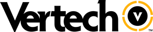 Vertech_Logo