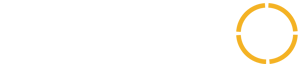 Vertech logo.