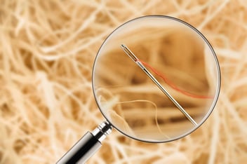 Magnifying-glass-finding-a-needle-on-a-haystack-537346499_2122x1415