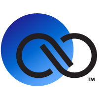 Momentum Icon_BB