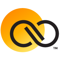 web_momentum method_Momentum Icon_YB