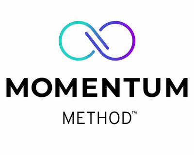 Momentum_Logo_Loop-on white