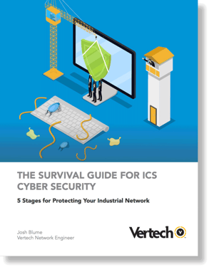 ics cybersecurity guide .png ics cybersecurity guide .png