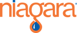 Niagara logo