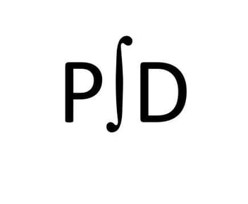 PID