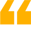 Quote-mark_spark yellow