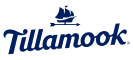 Tillamook logo