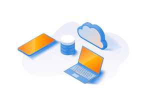 RemoteAccess_Illustration