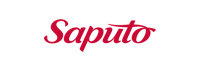 Saputo logo
