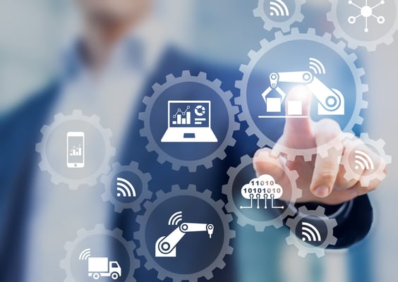 <span id="hs_cos_wrapper_name" class="hs_cos_wrapper hs_cos_wrapper_meta_field hs_cos_wrapper_type_text" style="" data-hs-cos-general-type="meta_field" data-hs-cos-type="text" >Manufacturing Intelligence Strategies Eliminate Islands of Information</span>