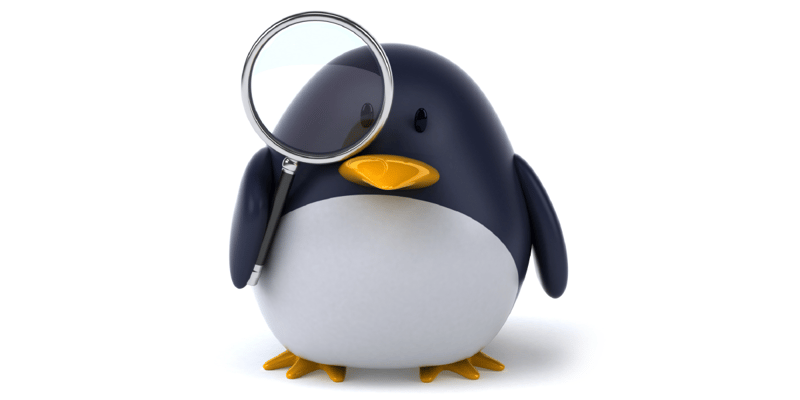 <span id="hs_cos_wrapper_name" class="hs_cos_wrapper hs_cos_wrapper_meta_field hs_cos_wrapper_type_text" style="" data-hs-cos-general-type="meta_field" data-hs-cos-type="text" >How to Create a Linux VM</span>