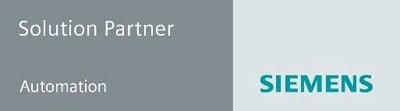 Solution Partner Logo