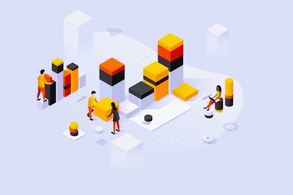 <span id="hs_cos_wrapper_name" class="hs_cos_wrapper hs_cos_wrapper_meta_field hs_cos_wrapper_type_text" style="" data-hs-cos-general-type="meta_field" data-hs-cos-type="text" >3 Unique Methods for Data Visualization in Ignition Perspective</span>