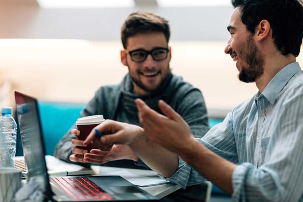<span id="hs_cos_wrapper_name" class="hs_cos_wrapper hs_cos_wrapper_meta_field hs_cos_wrapper_type_text" style="" data-hs-cos-general-type="meta_field" data-hs-cos-type="text" >Teamwork</span>