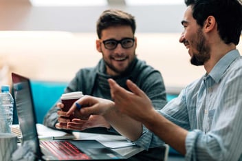 Start-up-Development-Team-In-Their-Office.-510797178_1258x838