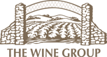 The Wine Group logo
