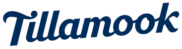 Tillamook logo