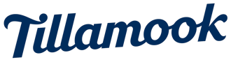 Tillamook logo