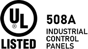 Homepage_Partner_UL508A-logo-stacked_comp