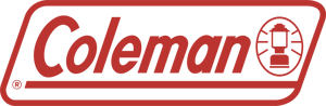 Coleman logo