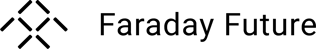 Faraday Future logo