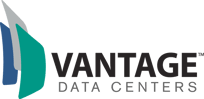 Vantage Data Centers logo