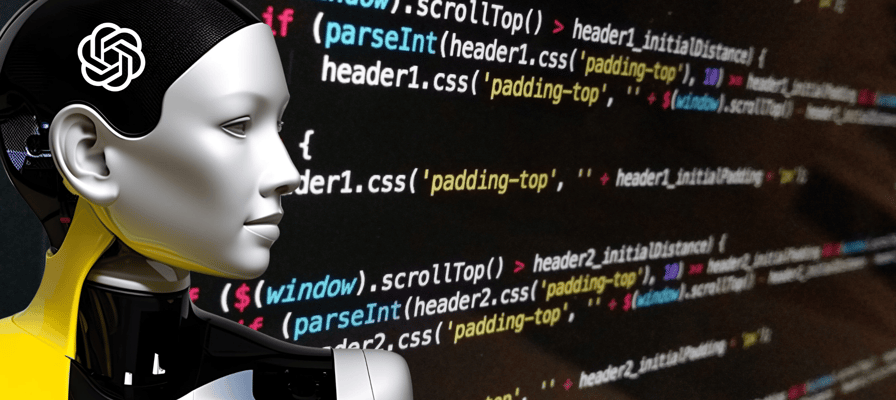 <span id="hs_cos_wrapper_name" class="hs_cos_wrapper hs_cos_wrapper_meta_field hs_cos_wrapper_type_text" style="" data-hs-cos-general-type="meta_field" data-hs-cos-type="text" >The Innovative Power of ChatGPT to Transform Day-to-Day Workflows</span>