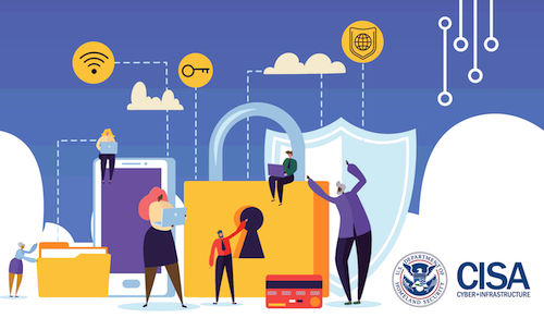 <span id="hs_cos_wrapper_name" class="hs_cos_wrapper hs_cos_wrapper_meta_field hs_cos_wrapper_type_text" style="" data-hs-cos-general-type="meta_field" data-hs-cos-type="text" >October is National Cybersecurity Awareness Month</span>