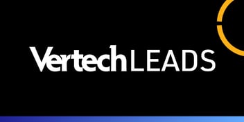 Nurturing leadership excellence with VertechLEADS program