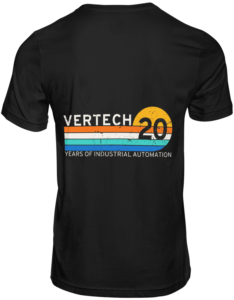 Vertech-20Shirt15