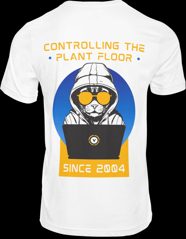Vertech-20Shirt4