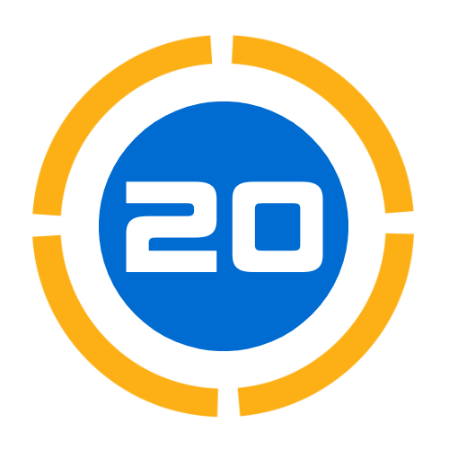 Vertech-20yr-LogoIcon