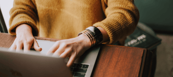 Practical Magic Bringing Documents to Life with ChatPDF