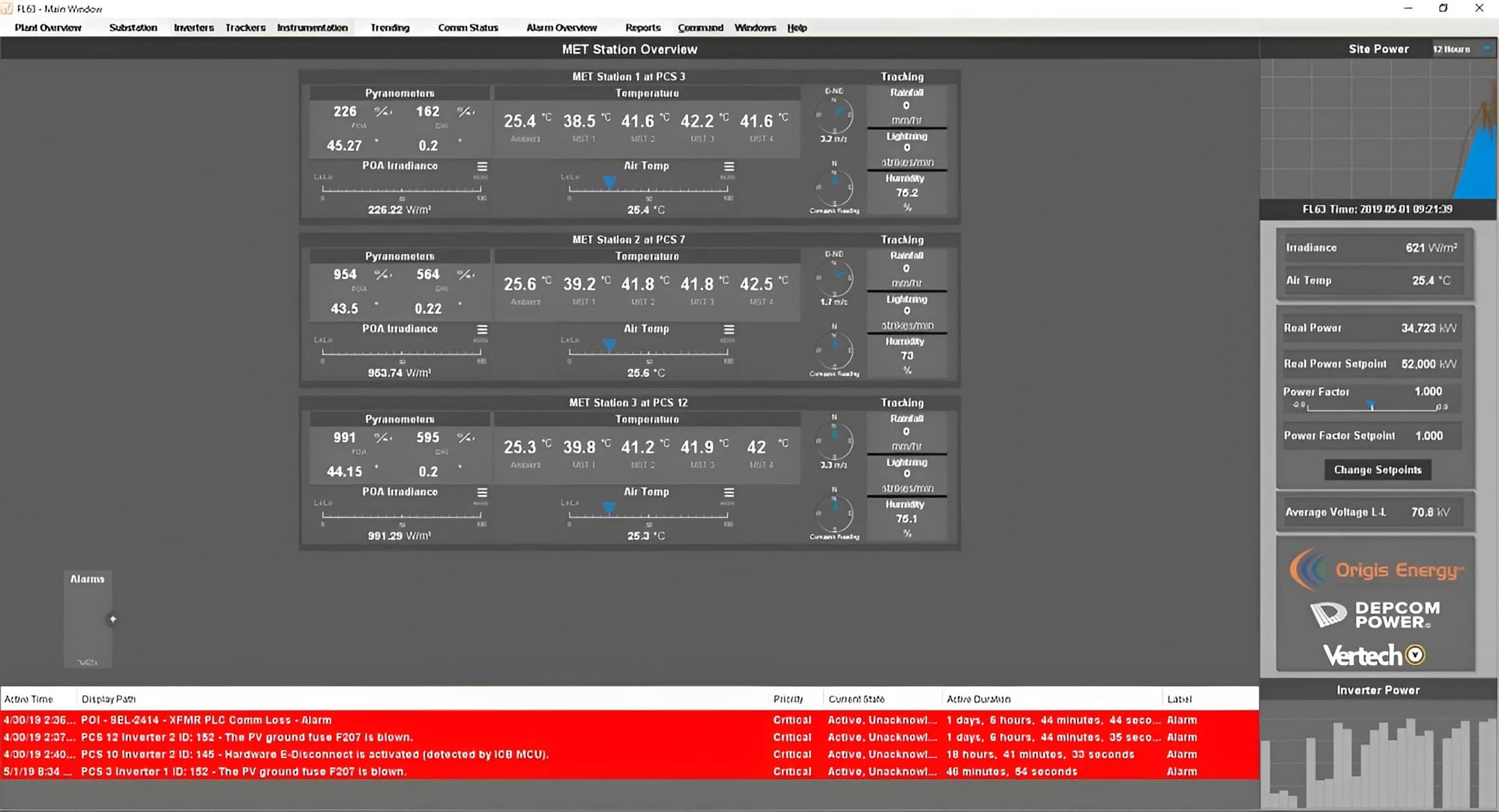 Vertech-DEPCOM-2019Screens-MET