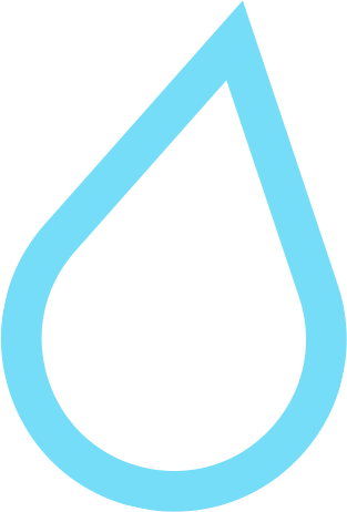 Waterdrop