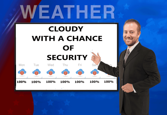 <span id="hs_cos_wrapper_name" class="hs_cos_wrapper hs_cos_wrapper_meta_field hs_cos_wrapper_type_text" style="" data-hs-cos-general-type="meta_field" data-hs-cos-type="text" >Cloudy with a Chance of Security</span>
