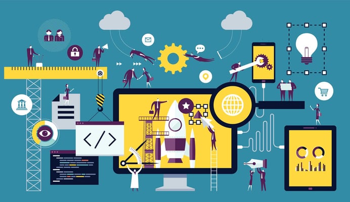 <span id="hs_cos_wrapper_name" class="hs_cos_wrapper hs_cos_wrapper_meta_field hs_cos_wrapper_type_text" style="" data-hs-cos-general-type="meta_field" data-hs-cos-type="text" >SCADA Software or Industrial Data Platform?</span>