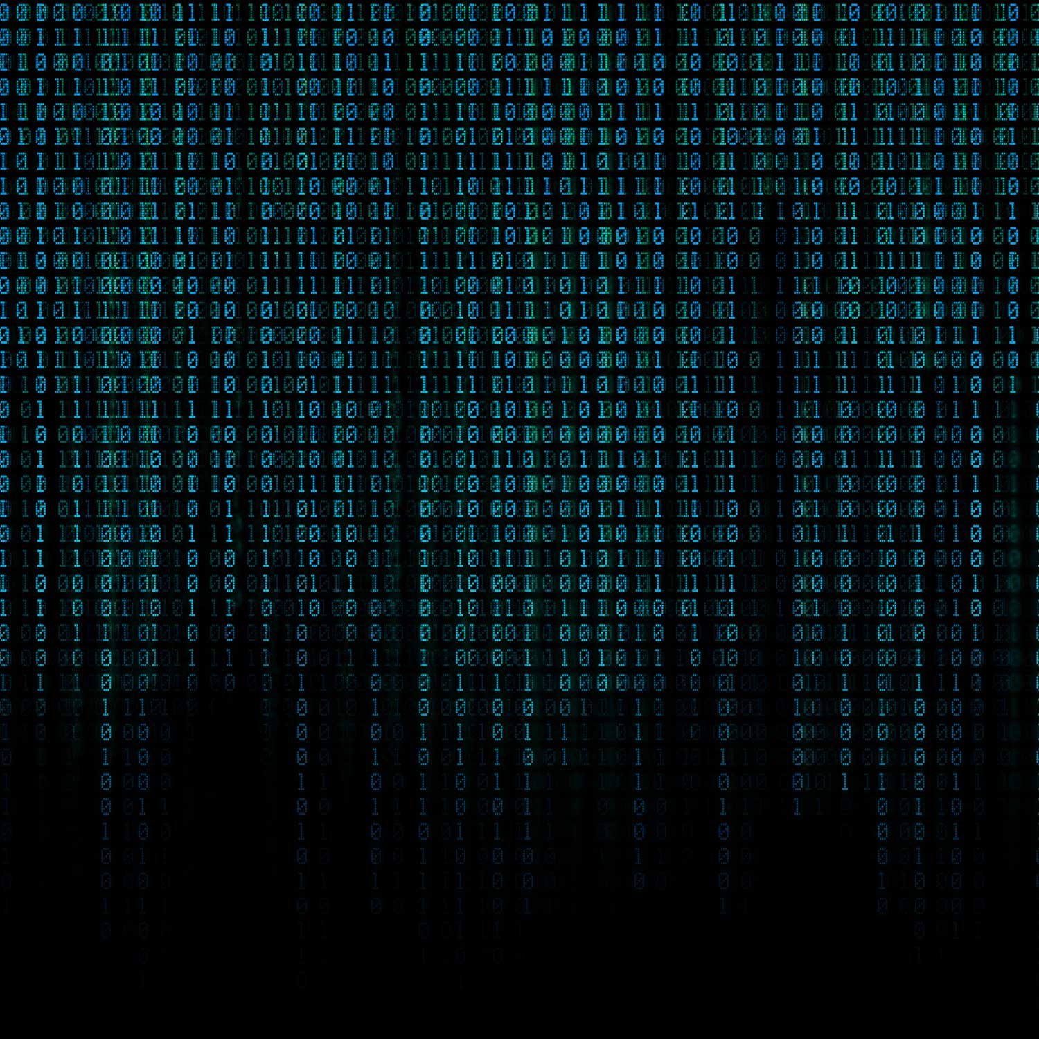 cybersecurity