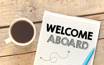 Welcome-aboard-946058730_2195x1369