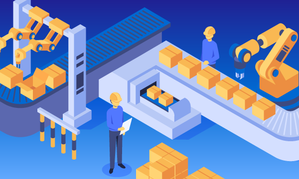 Real world manufacturing costs and the levers that drive ROI from a savings perspective.