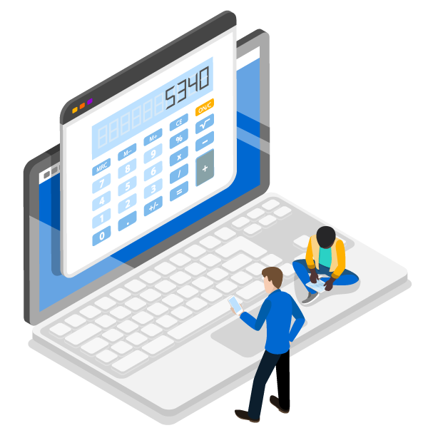 illustration-calculator-isometric-sketch-600px-web