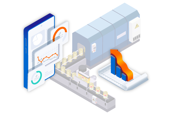 illustration-isolated-isometric-machine-600x400-web