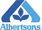 Albertsons logo