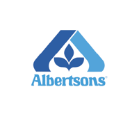 Albertsons Logo