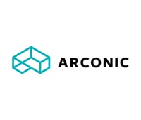 arconic_arconic
