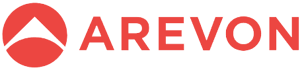 Arevon logo